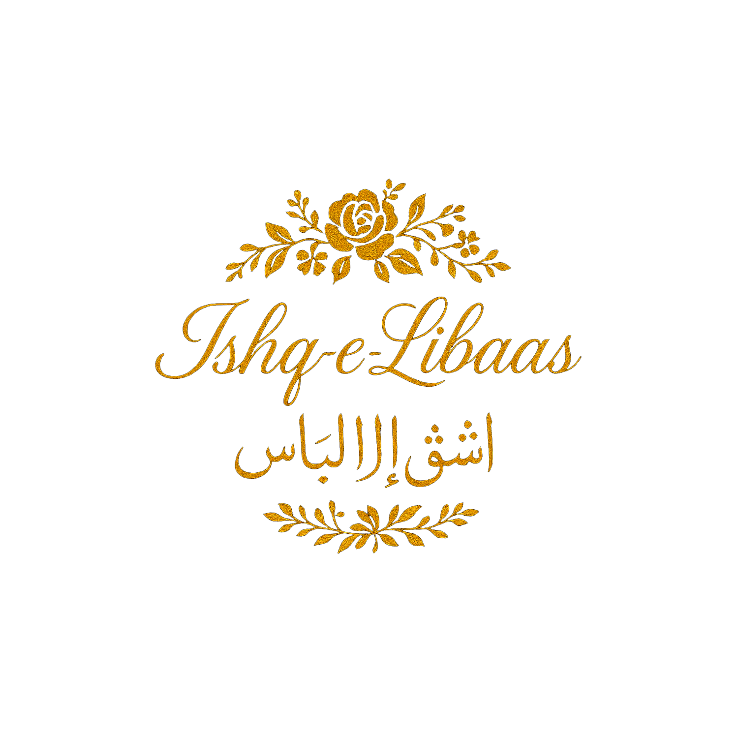 Ishq-e-Libaas